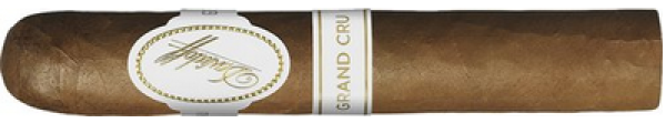 Zigarre Davidoff Grand Cru No. 5